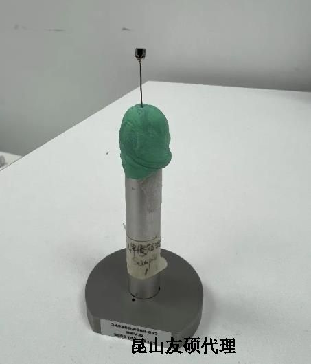 怒江蔡司怒江X射线显微镜